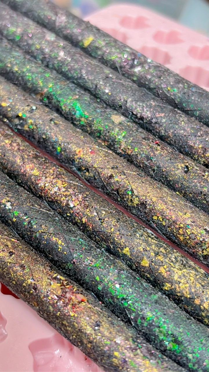火漆上新通知中心📢