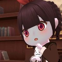 らんにち声優さん 募集の場