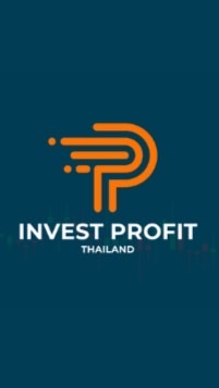 Invest Profit Thailand