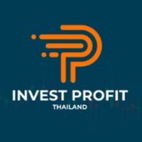 Invest Profit Thailand