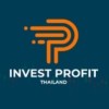 Invest Profit Thailand