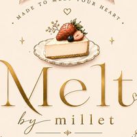 meltbymillet