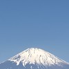 雑談しよ〜 学生さん限定!