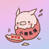 新莊小🐷亂撞報賀康