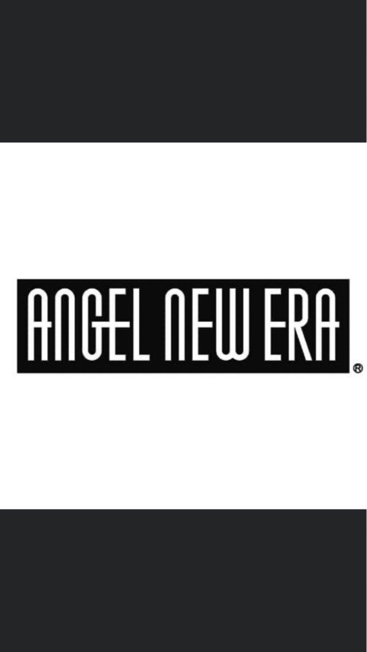 ANGEL NEW ERA COMPANY