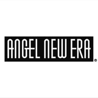 ANGEL NEW ERA COMPANY