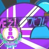Æž!フヒフム好きな人！