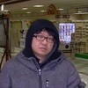 愛のルーナ共和国
