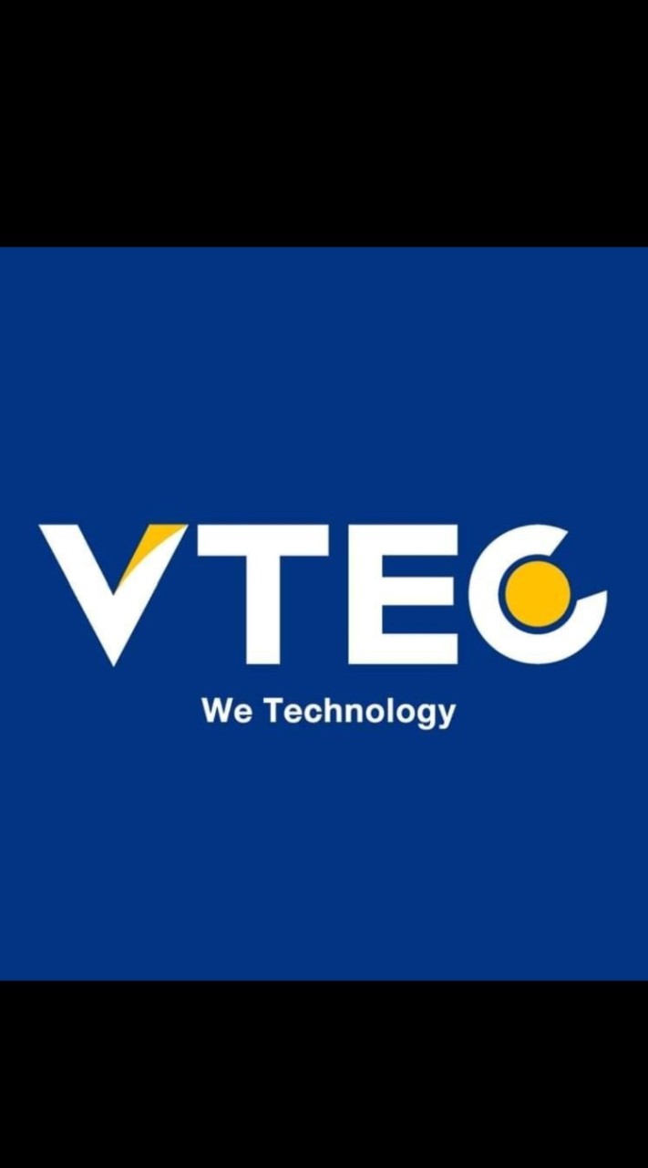 VTEC center