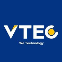 VTEC center