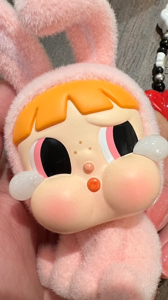 ナナナ枠いつめん🤫‼️