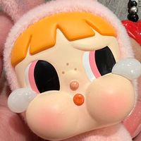 ナナナ枠いつめん🤫‼️