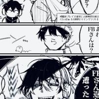 実況者  緩也  ハント  ‼️