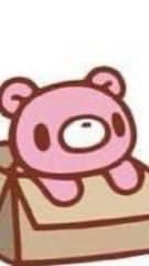 コラボ企画の5人だけのオプ