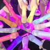 kpopアイドル目指してる人オーディション情報共有しよー！