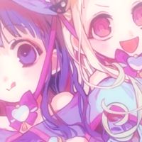 じばしょ nrkr  ！！