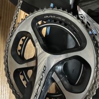 TEAM　ACE　EVO Stride Instagramでチームメンバー募集中