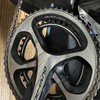 TEAM　ACE　EVO Stride Instagramでチームメンバー募集中