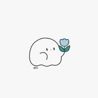 ボイメで歌王国🎶聞き専でも○