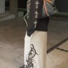 ボーイッシュ好きな人まってます🧏🏻