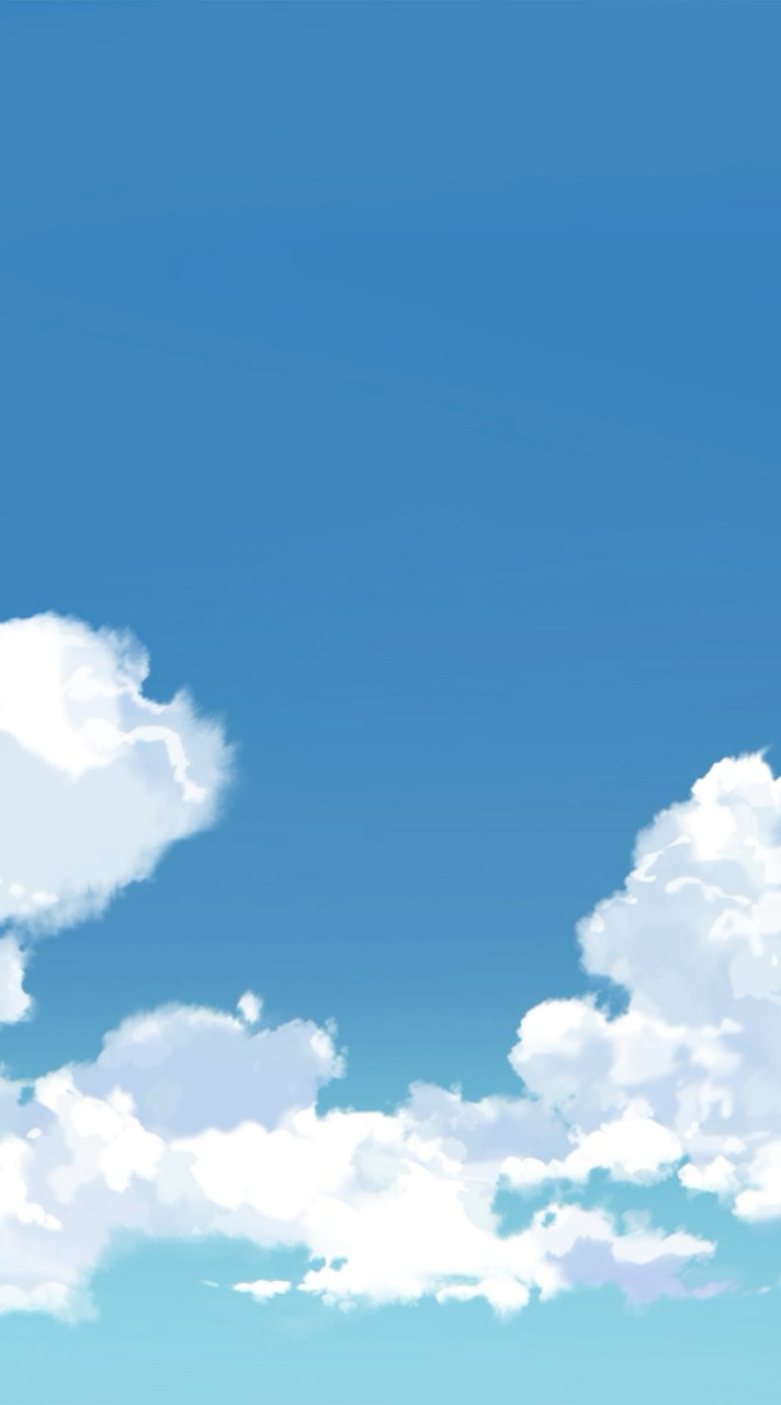 雑談たくさんしよ！