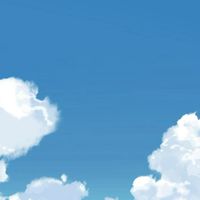 雑談たくさんしよ！