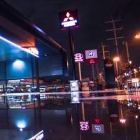 MitsuAutohaus