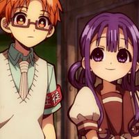声真似好きな人来てみ❓飛ぶぞ(❓)