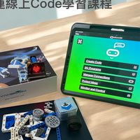 星期日B班19:00 micro bit
