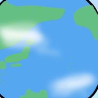 腐向けヘタリアのCP、フラアサ＆アサフラについて話そう!!!