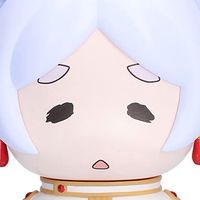 動漫人天堂
