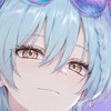 西乃 いなり【公式オープンチャット】