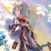 キャラ愛を語る会　メメントモリ[メメモリ]