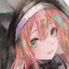 キャラ愛を語る会　メメントモリ[メメモリ]