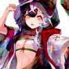 キャラ愛を語る会　メメントモリ[メメモリ]
