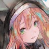 キャラ愛を語る会　メメントモリ[メメモリ]