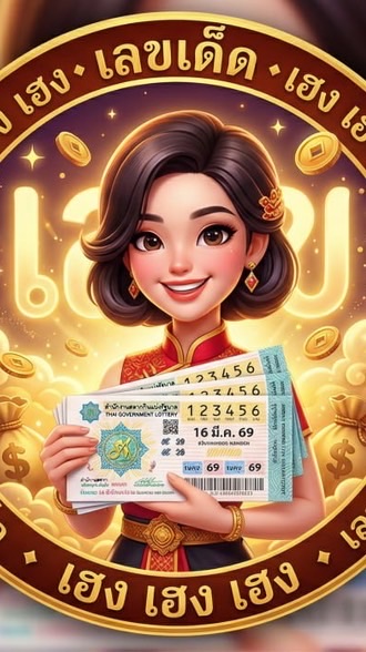 เลขดัง เลขเด็ด จัดให้ทุกวัน 🇹🇭🇱🇦🇻🇳