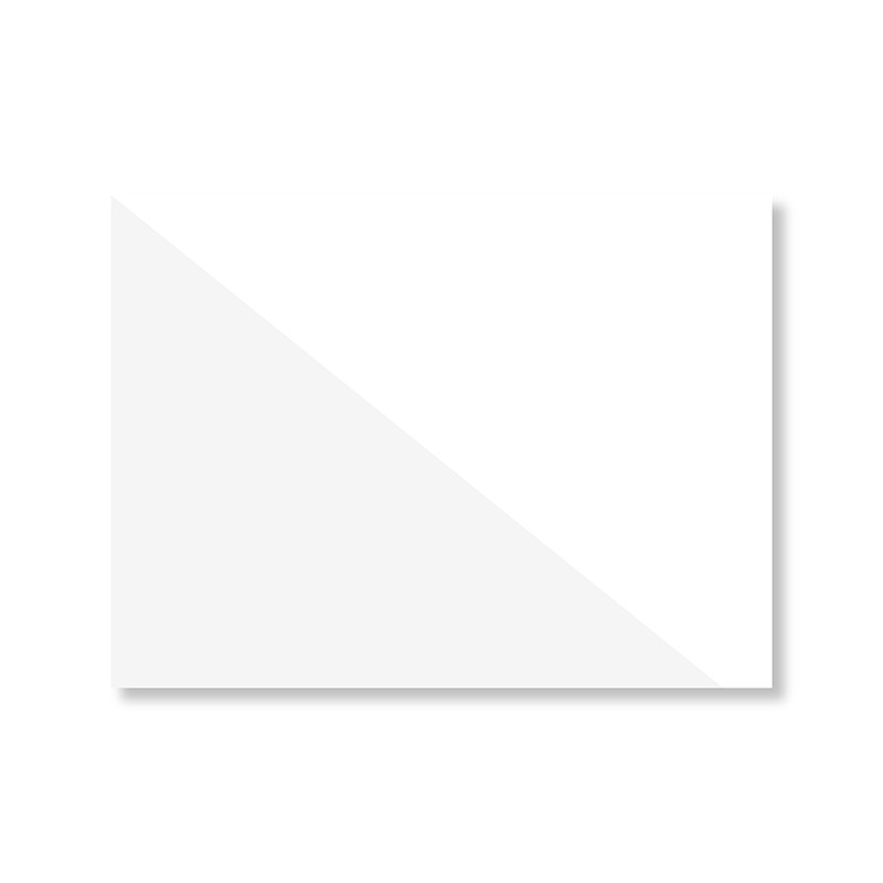 【超商取貨限制】35x45cm鏡單片裝僅限宅配你！還有你！還有你妳你妳！我們都聽到妳們的心聲了！這款隨處安放，高清顯影，防水防霉，輕鬆安裝，簡單入手的！！！！！高清防爆玻璃鏡！！！！！！就是你們的首選