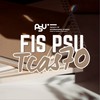 วิเทศศึกษา PSU TCAS70