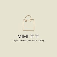 米米Mimi 韓國代購