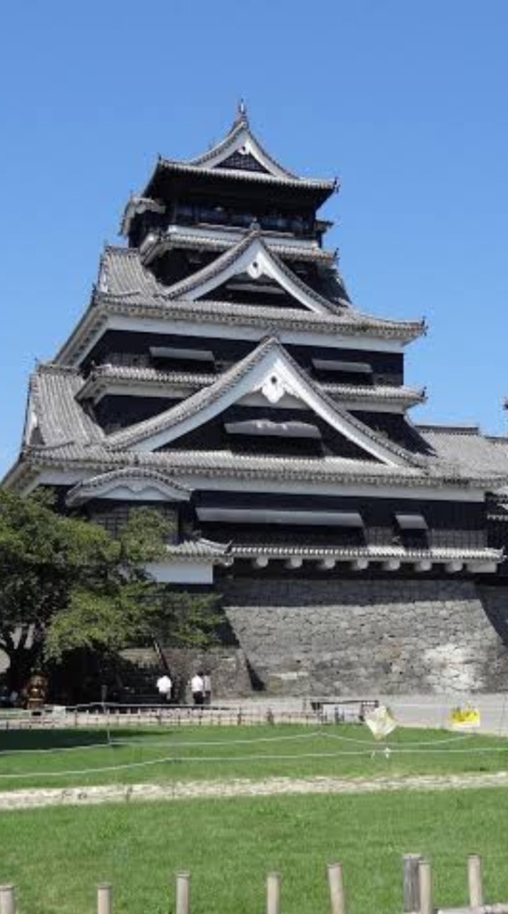 熊本県精神保健福祉士協会 テスト用