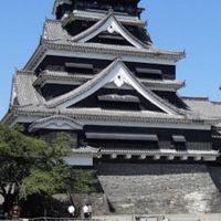 熊本県精神保健福祉士協会 テスト用
