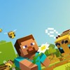 Minecraft 統合版Realms 生活鯖