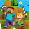 Minecraft‐BE 完全サバイバル 建国Realms