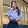 กลุ่มแจกคริป/รูปเมจ​ ของ​ แพทตี้🙇🏻‍♀️