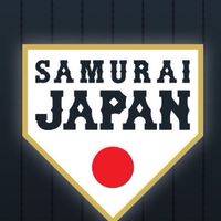 【学生限定】全国のNPB好き大集合！