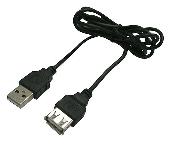 ＊USB 2.0插孔n＊適用於所有3C配件n＊USB 2.0高速傳輸，可向下相容USB 1.1