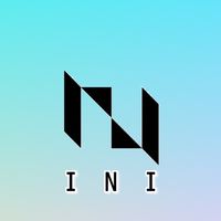 I N I   ✰ゆるっとアイニー✰