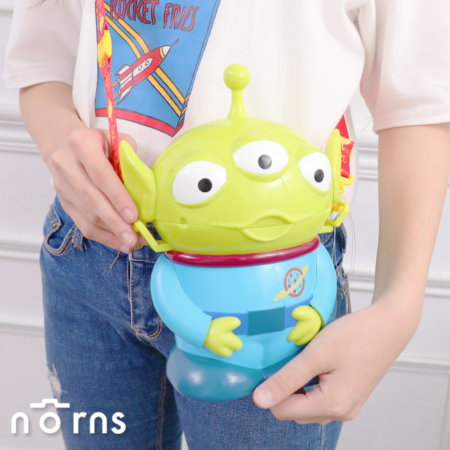 norns門市同步販售