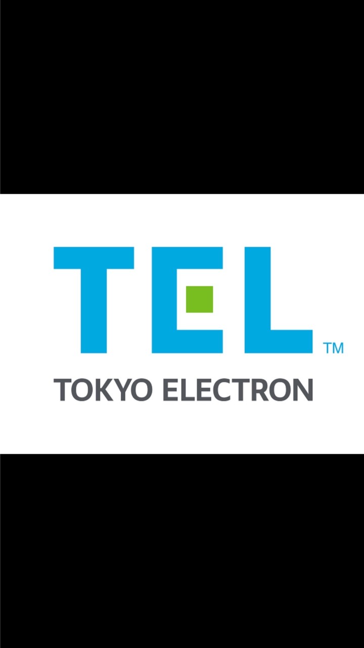 東京エレクトロン24卒